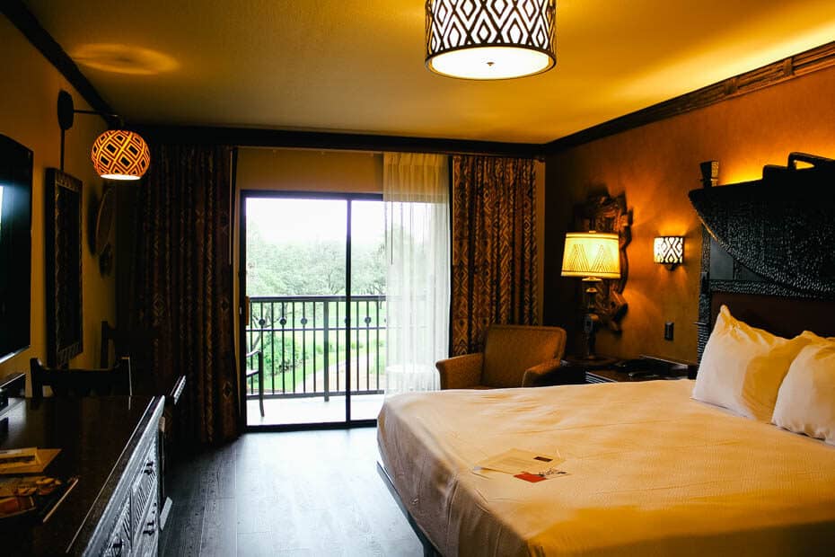 Disney's Animal Kingdom Lodge Resort Review – Resorts Gal Disney's Animal Kingdom Lodge Resort Review – Resorts Gal