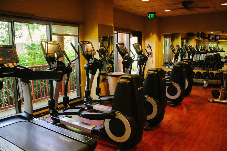 Disney's Animal Kingdom Lodge Resort Review – Resorts Gal Disney's Animal Kingdom Lodge Resort Review – Resorts Gal