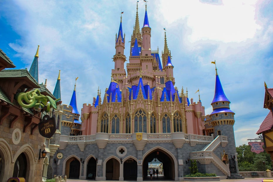 Best Disney World Character Dining for 2022 (The Ultimate Guide