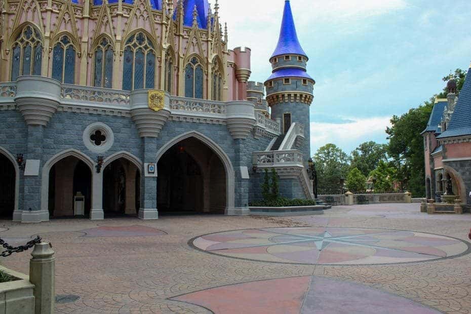 fantasyland florida