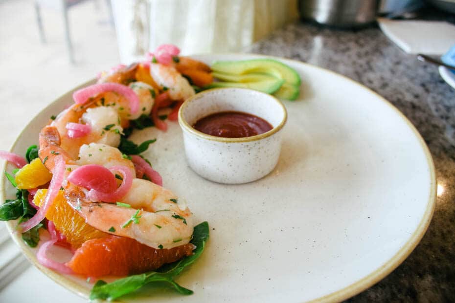 GrandFloridianCafeReview 037