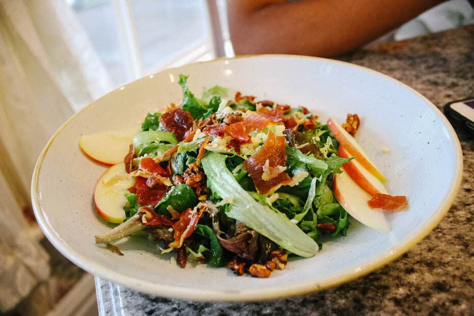 GrandFloridianCafeReview 085