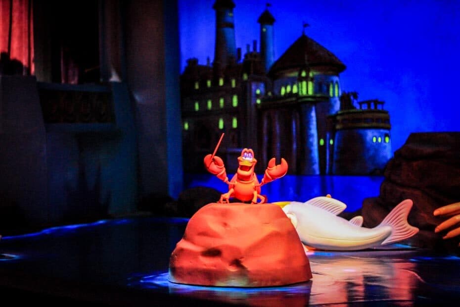 JourneyoftheLittleMermaid 003