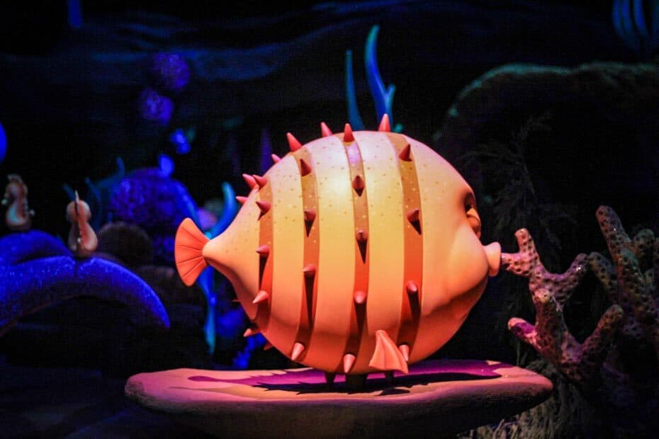 JourneyoftheLittleMermaid 018