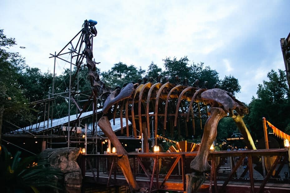 TheBoneyard 05