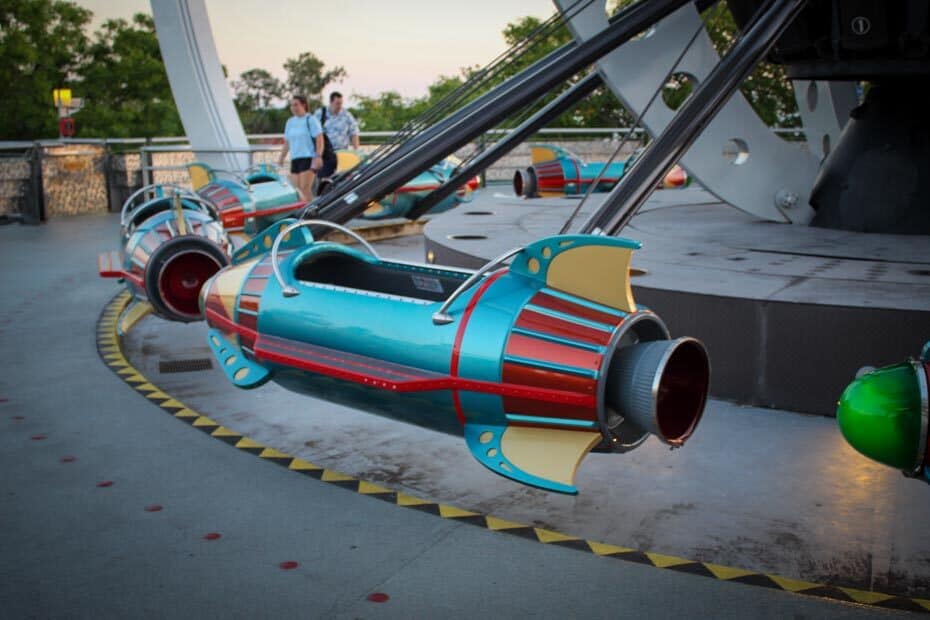 AstroOrbiter 32 copy