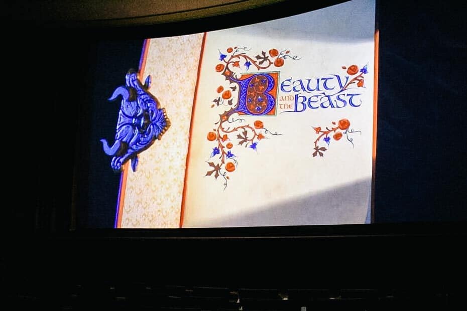 BeautyandtheBeastSingAlong 06