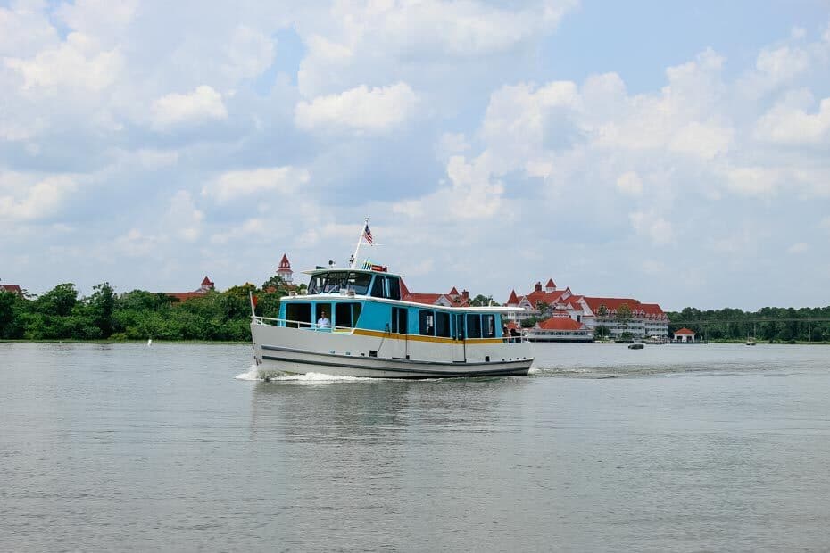 GrandFloridan 344