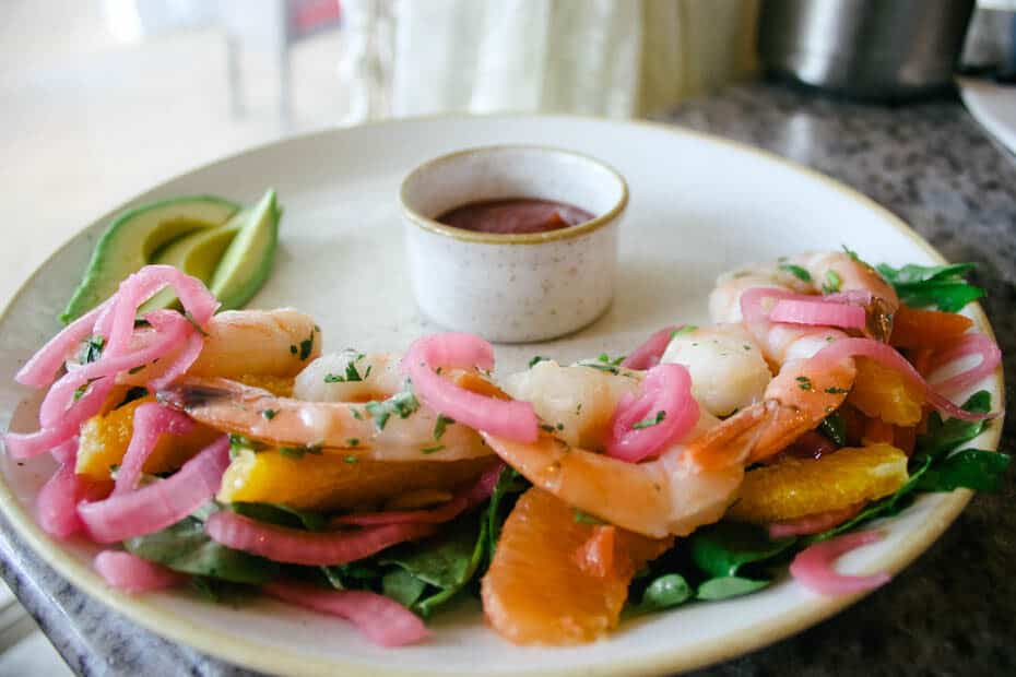 GrandFloridianCafeReview 031