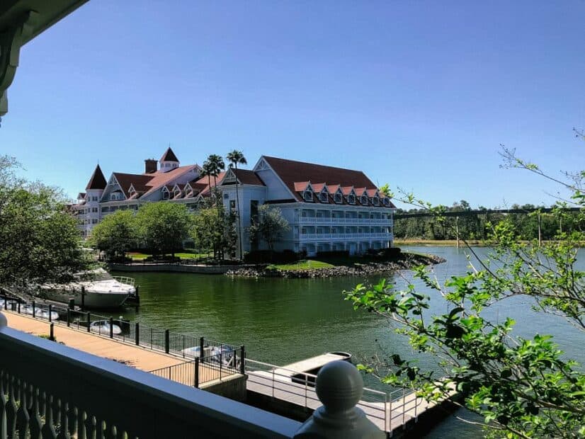 GrandFloridianResort 005