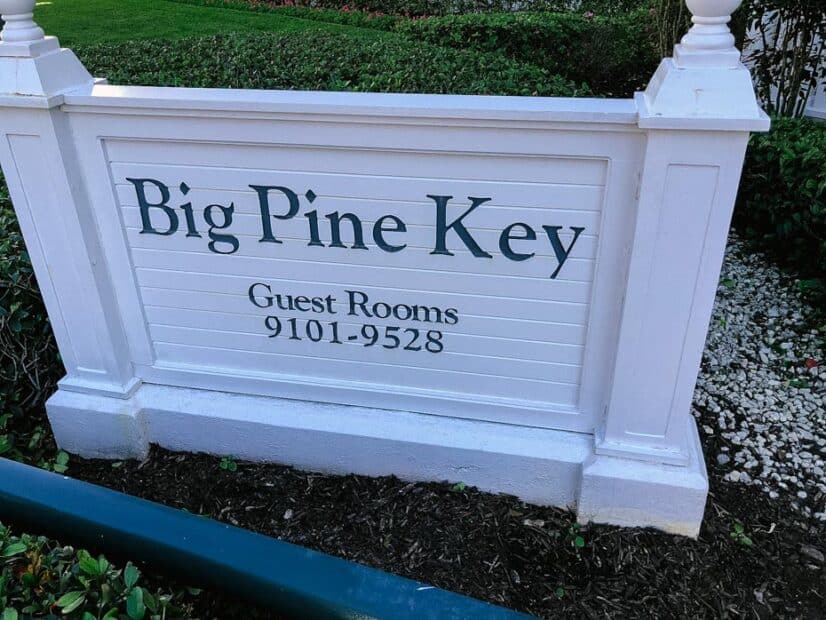 GrandFloridianResort 012