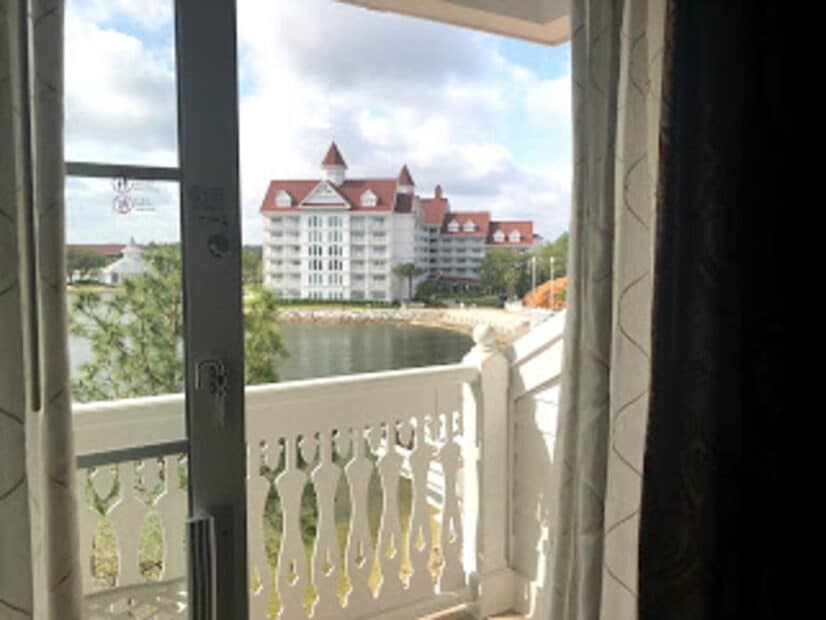 GrandFloridianResort 019