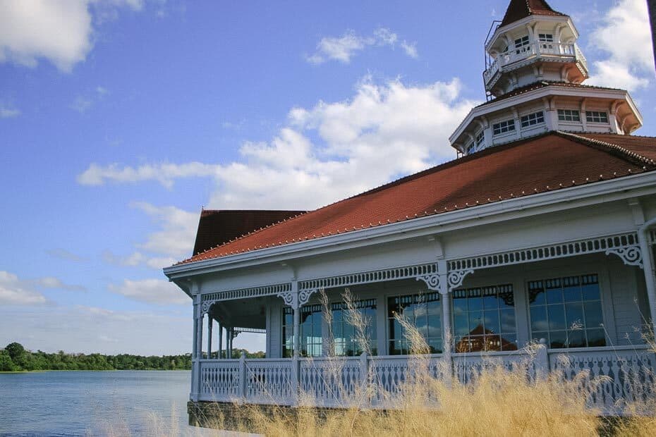 GrandFloridianResort 031