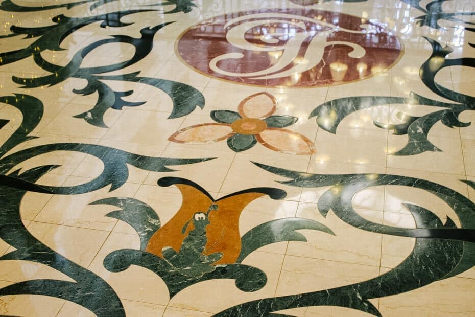 GrandFloridianResort 098