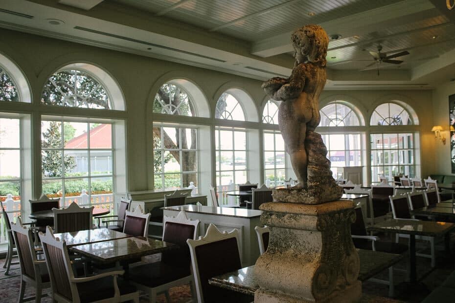 GrandFloridianResort 125