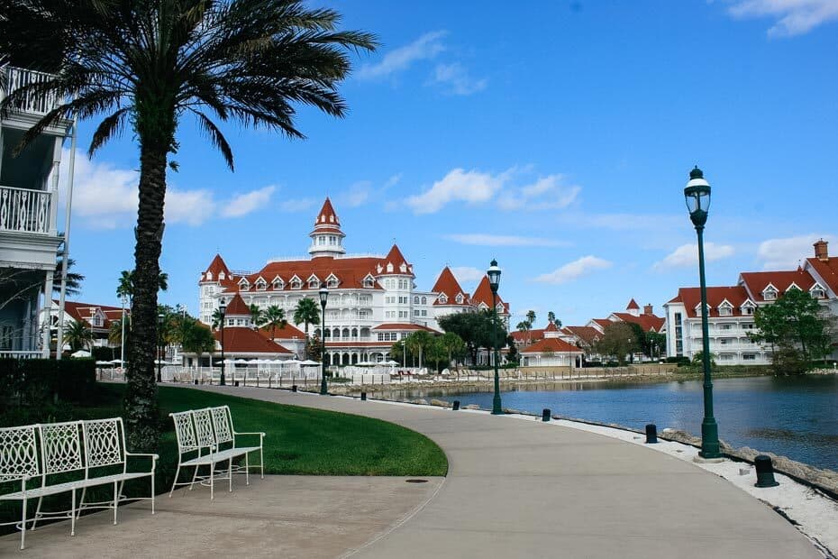 GrandFloridianResort 134