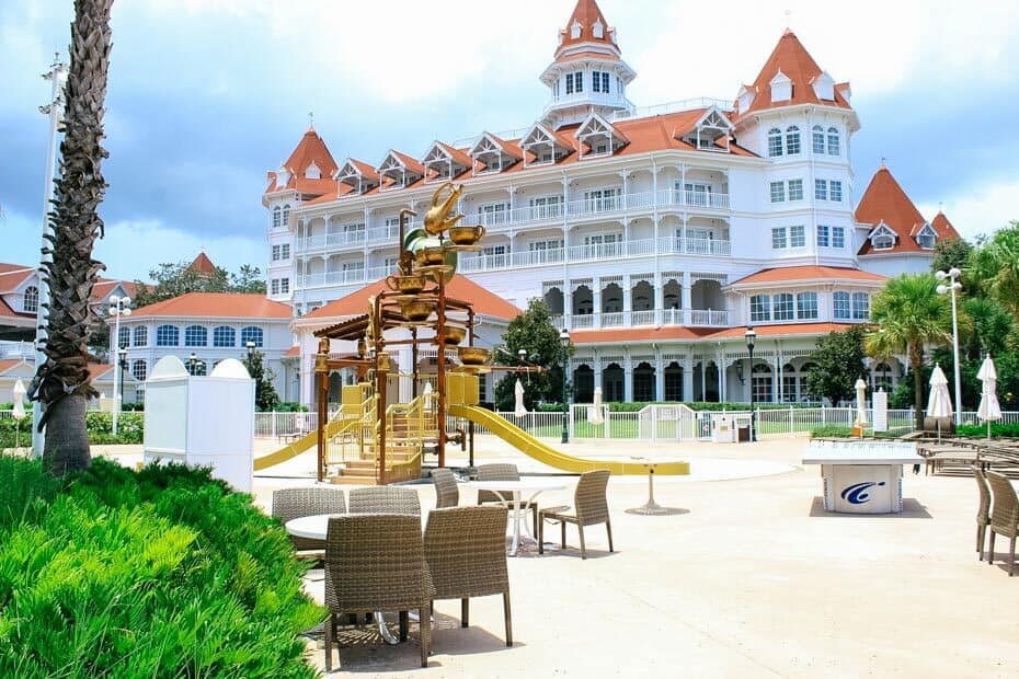 GrandFloridianResort 212