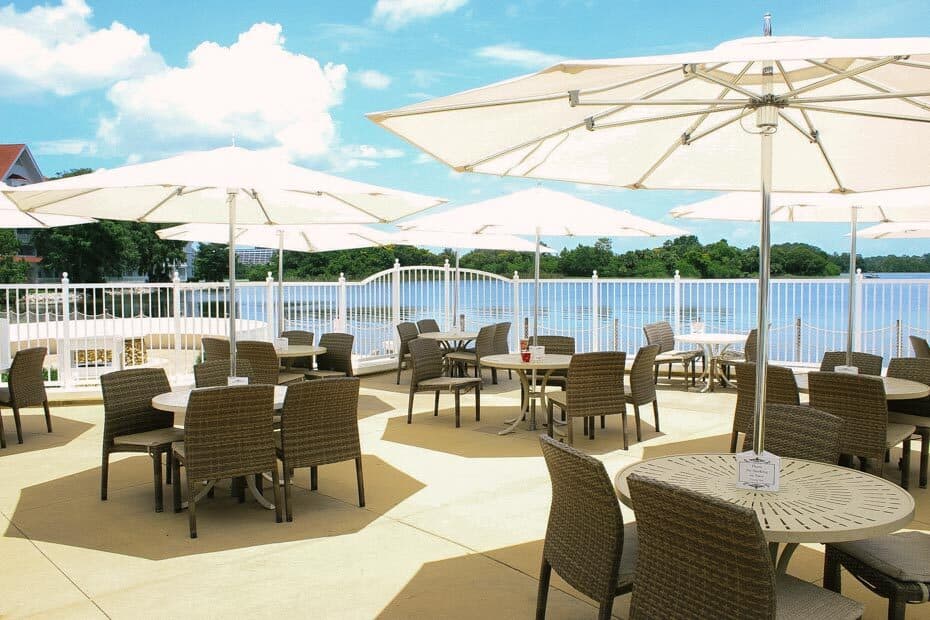 GrandFloridianResort 217