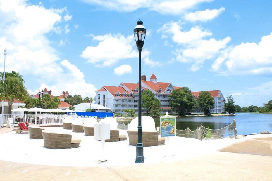 GrandFloridianResort 225
