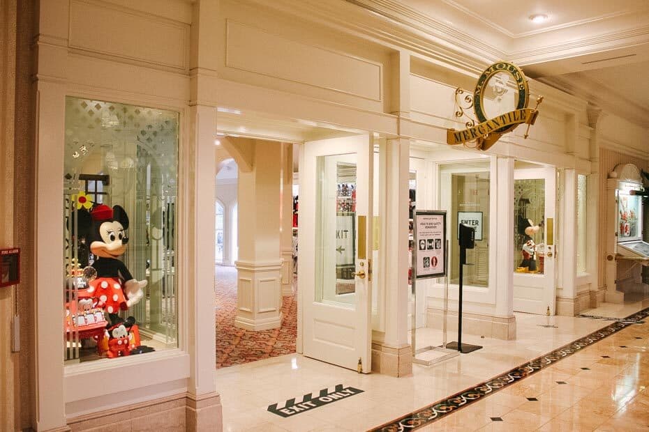 GrandFloridianResort 253