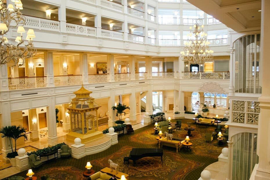 GrandFloridianResort 255