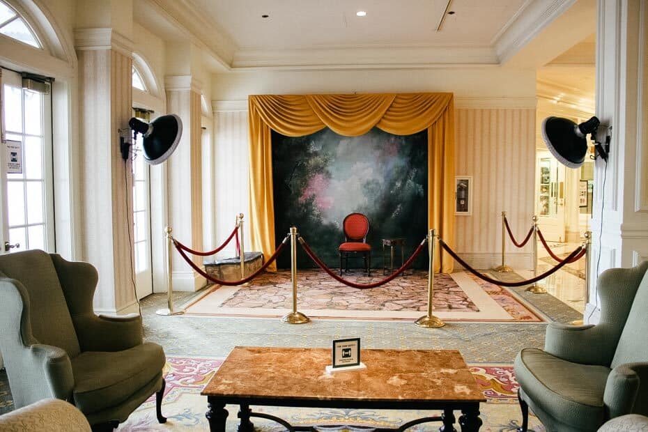 GrandFloridianResort 256