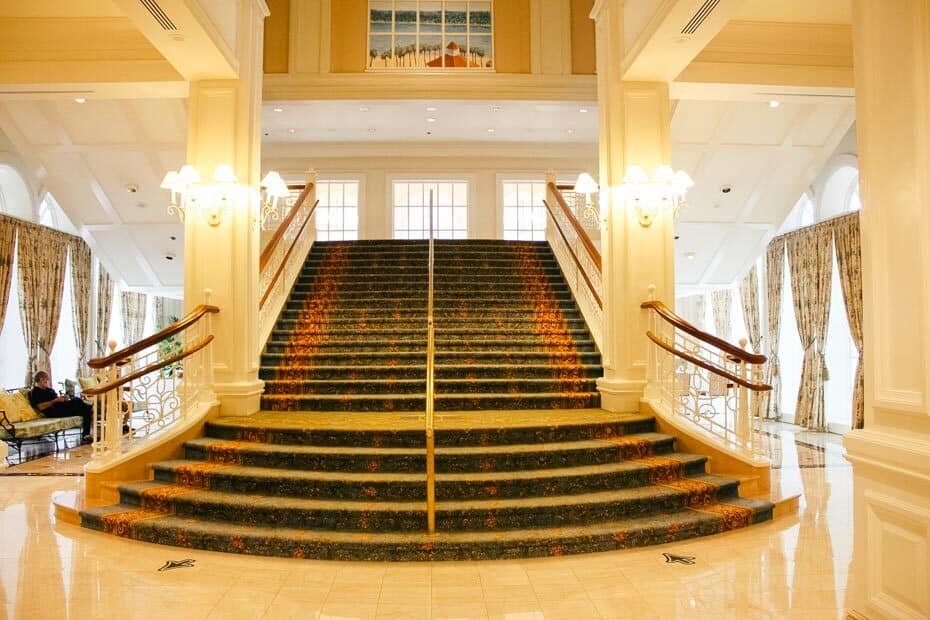 GrandFloridianResort 260