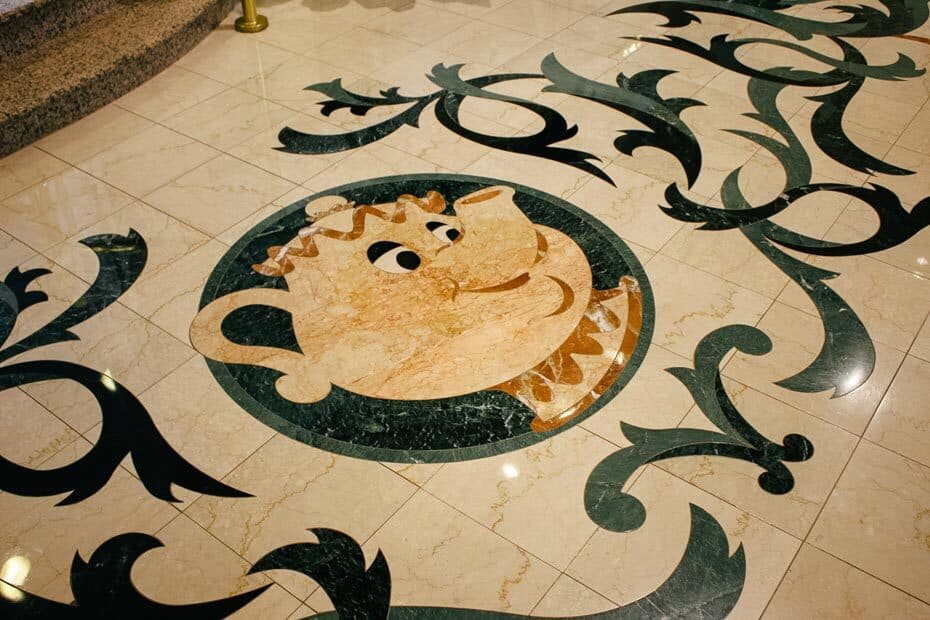 GrandFloridianResort 267