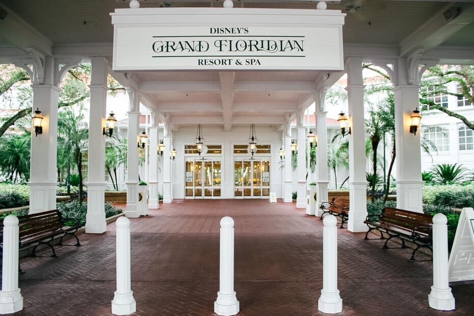 GrandFloridianResort 272