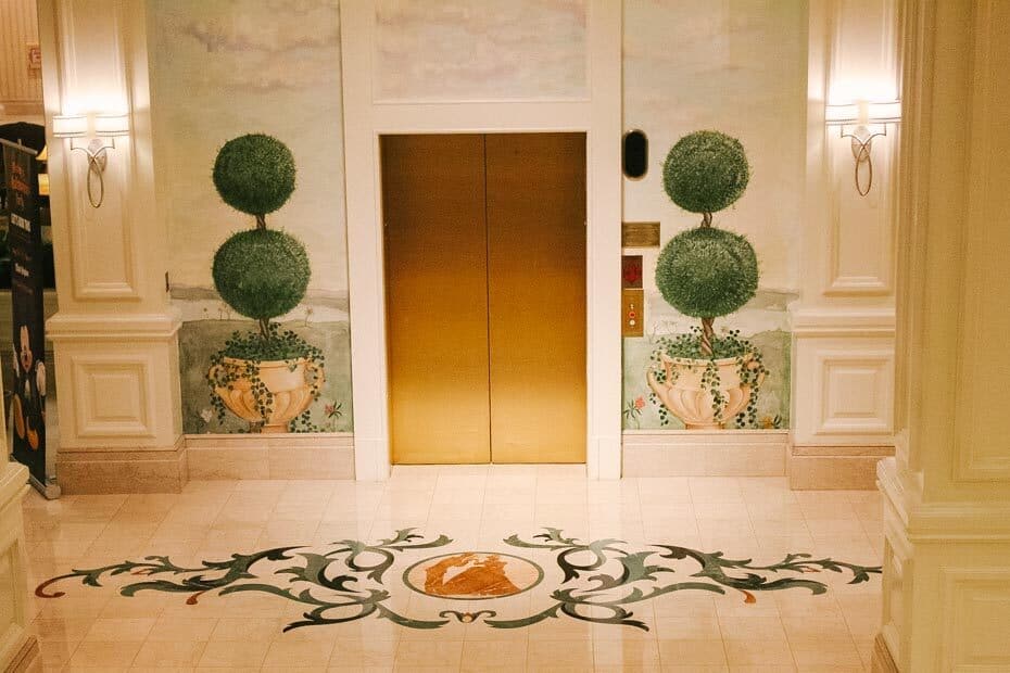 GrandFloridianResort 274