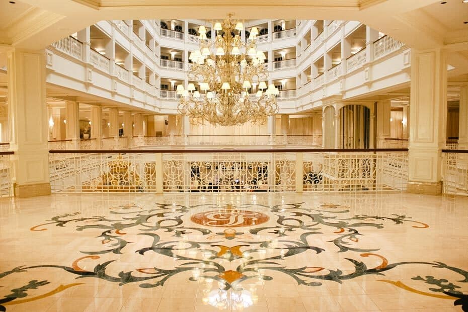GrandFloridianResort 281