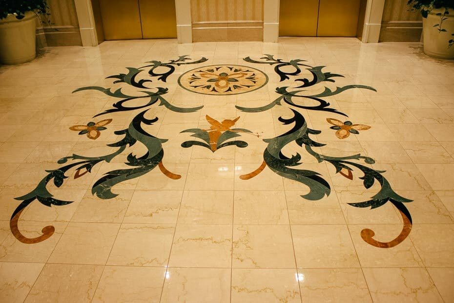 GrandFloridianResort 288