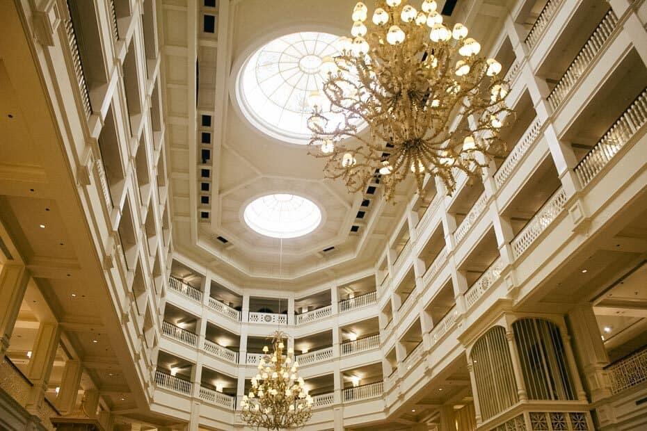 GrandFloridianResort 297