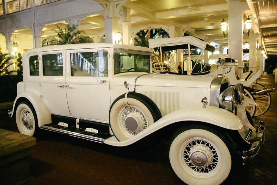 GrandFloridianResort 301