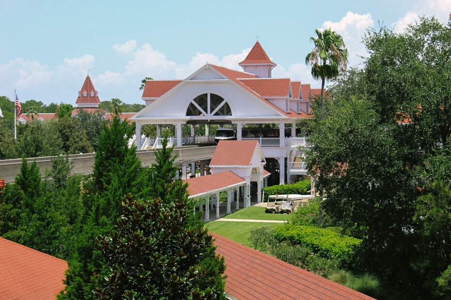 GrandFloridianVillas 010
