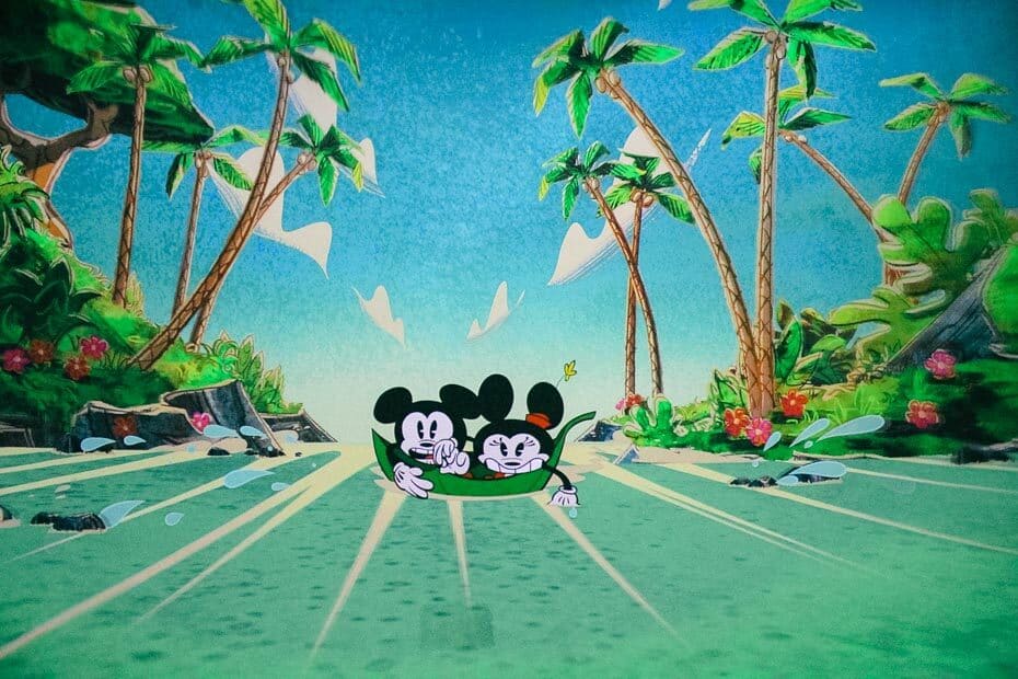 MickeysRunaway 10
