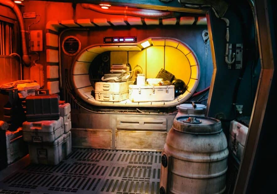 SmugglersRun 07