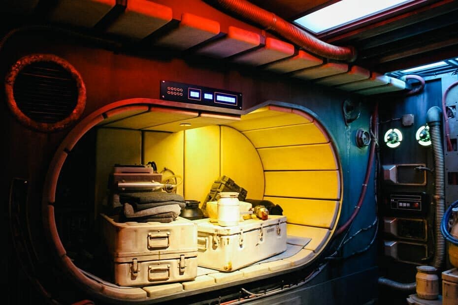 SmugglersRun 09