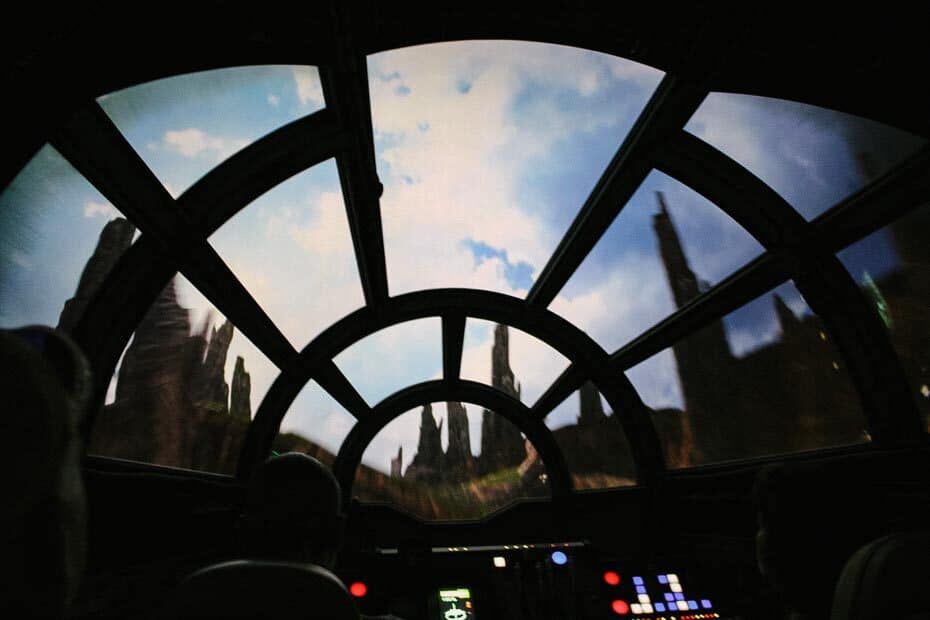 SmugglersRun 13