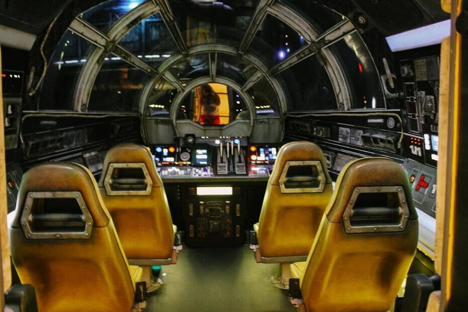 SmugglersRun 19