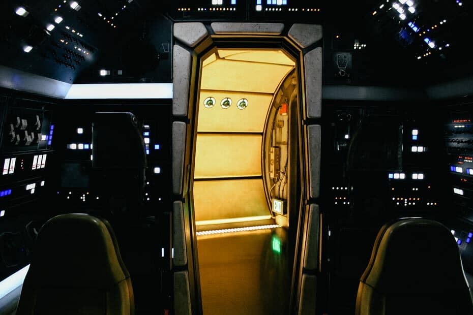 SmugglersRun 20