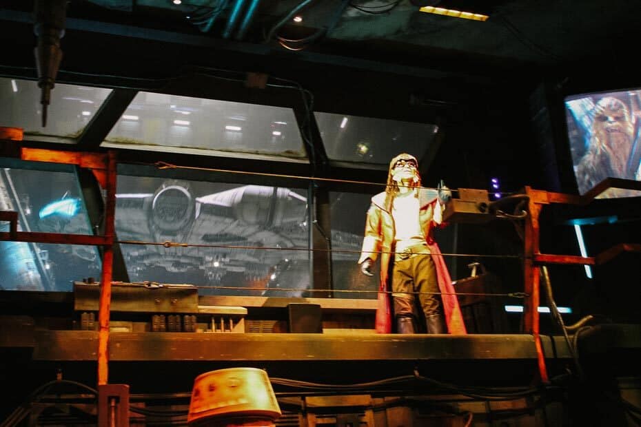SmugglersRun 21