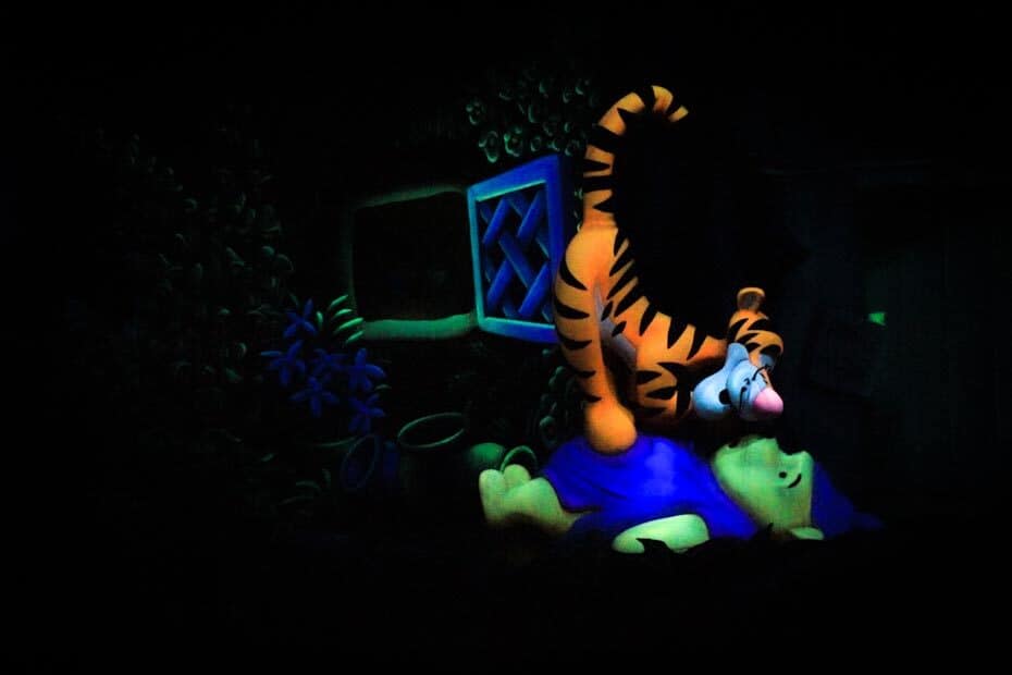 winniethepoohridedisney 03
