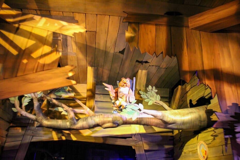 winniethepoohridedisney 29