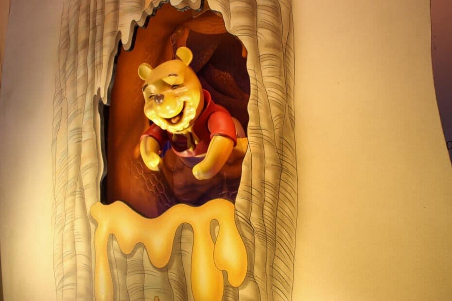 winniethepoohridedisney 37
