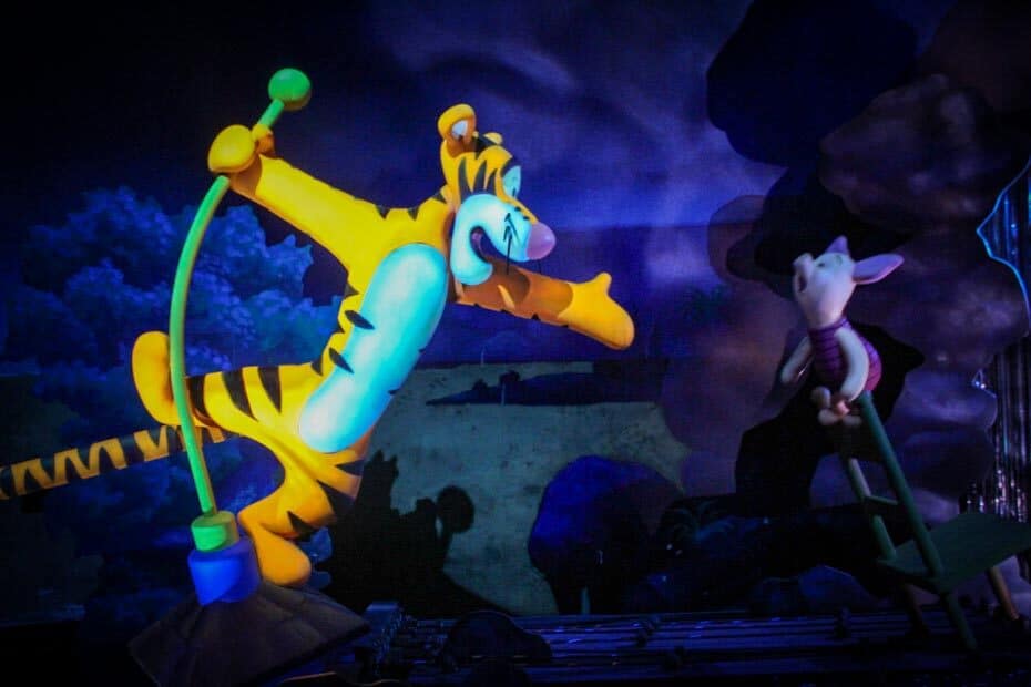 winniethepoohridedisney 39