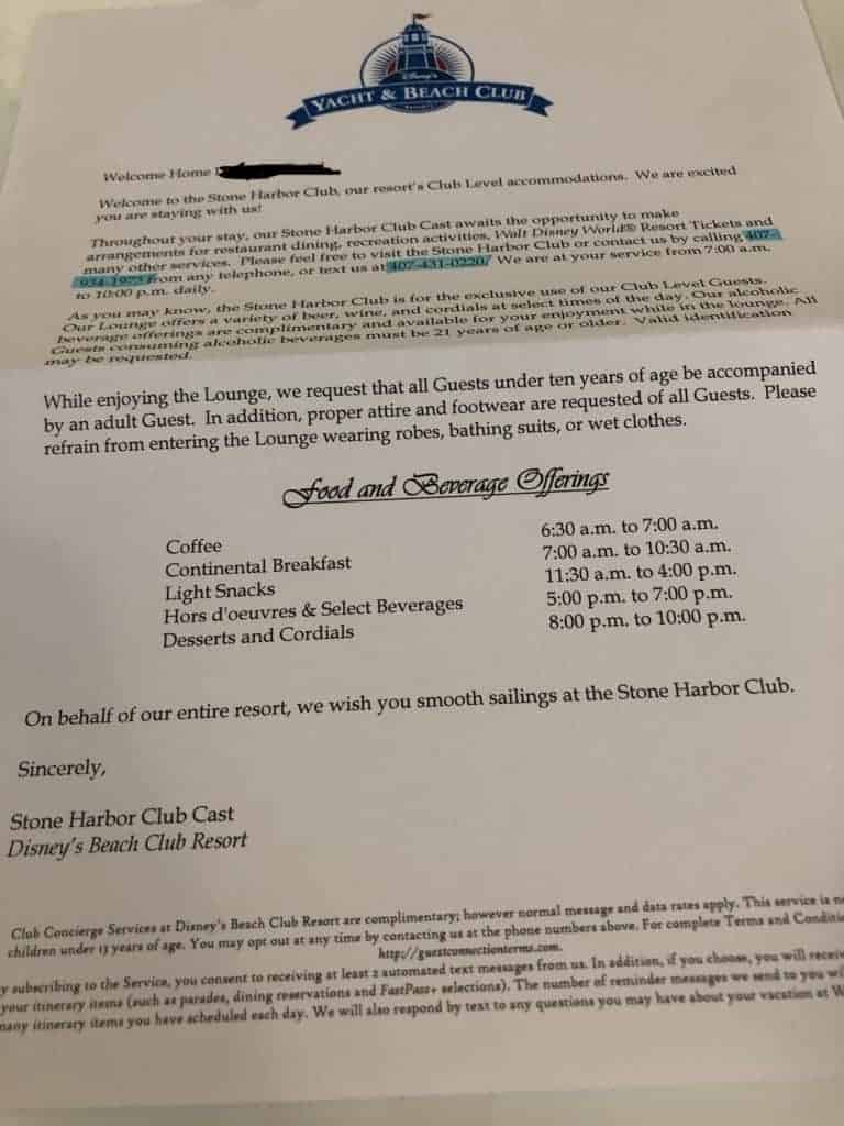ClubLevelLetter
