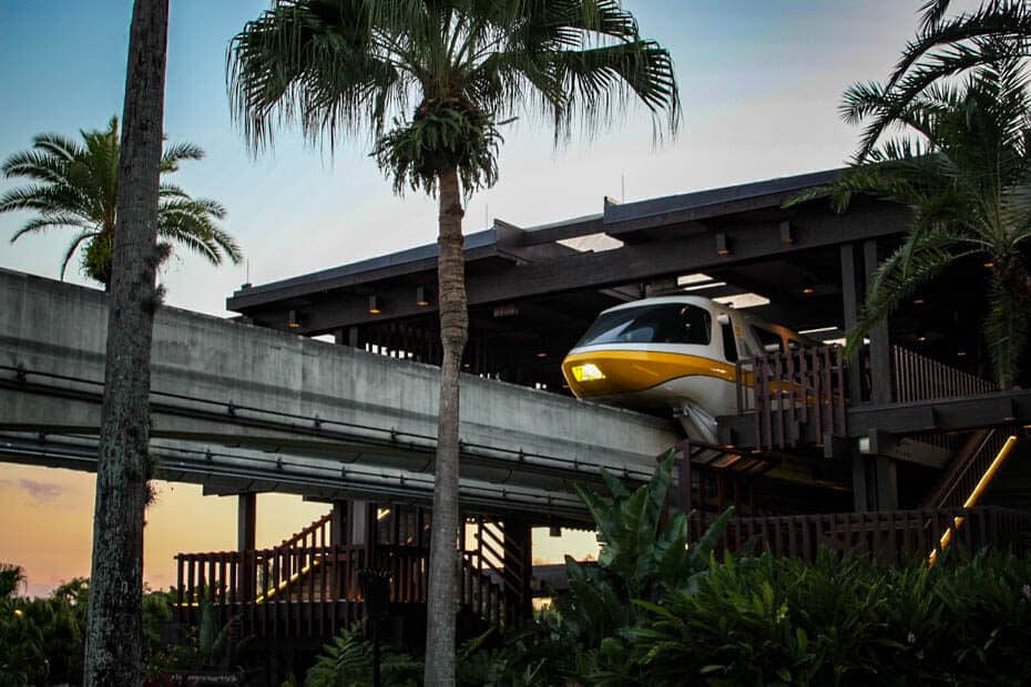 monorail shift exchange facebook group monorail shift exchange facebook group