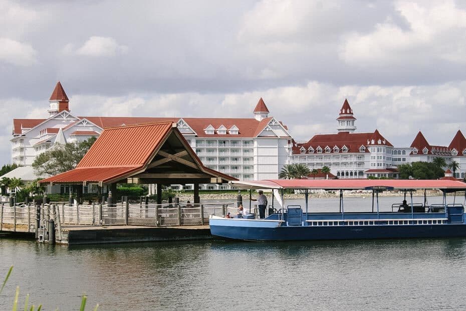 DisneyTransportation 200 1