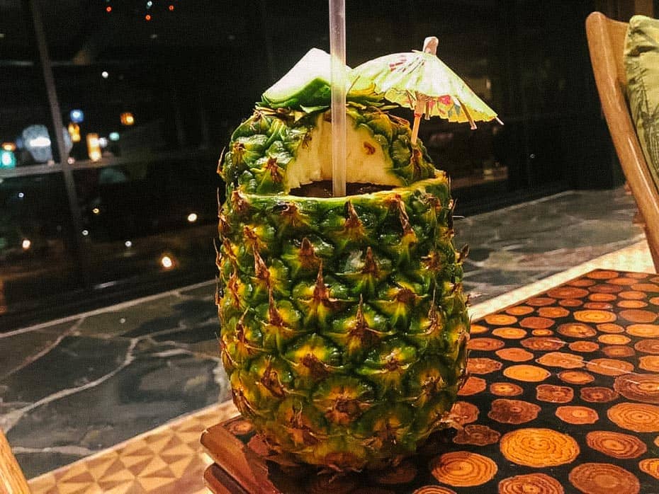 Lapu Lapu 